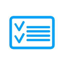 Временная Прописка в Нижней Туре Временная Регистрация в Нижней Туре